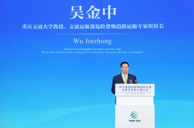 1763522823231110.png 1763522823231110.png