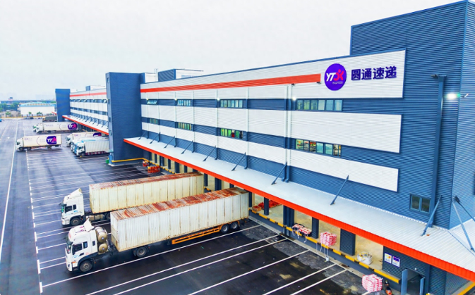 1763693277298946.png 1763693277298946.png