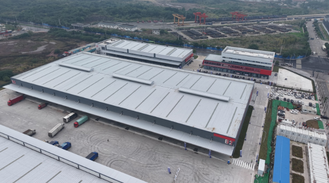 1763693428635699.png 1763693428635699.png