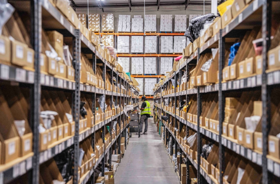 1763696070979104.png 1763696070979104.png