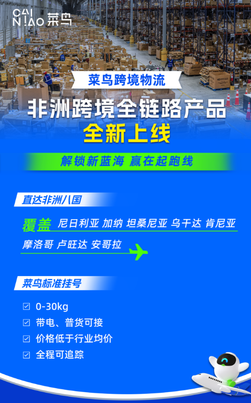 1763696089351243.png 1763696089351243.png