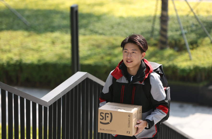 1763707222789975.png 1763707222789975.png