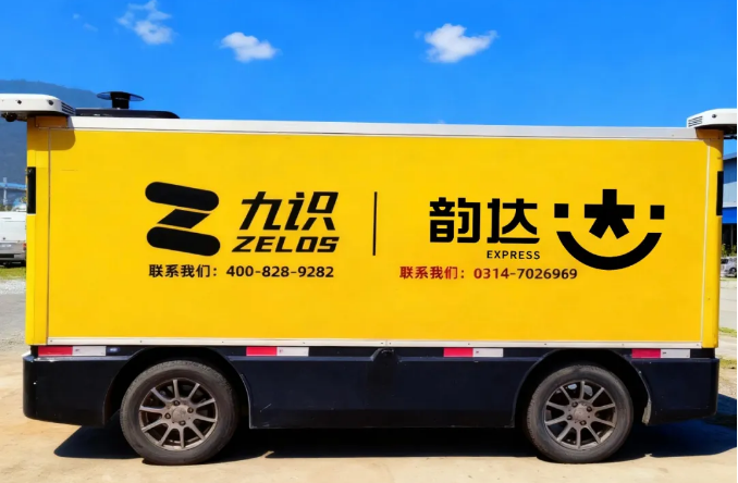 1764037384152780.png 1764037384152780.png