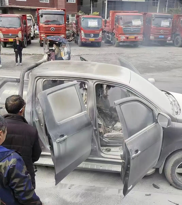 1767149419369640.png 1767149419369640.png