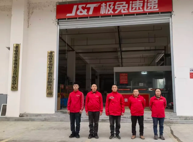 1767149472738786.png 1767149472738786.png