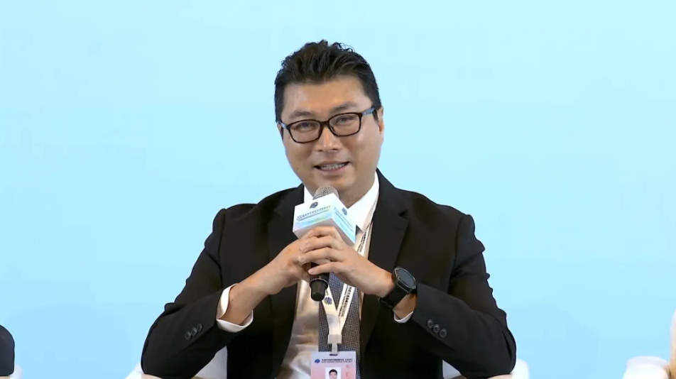 1767152460744521.png 1767152460744521.png