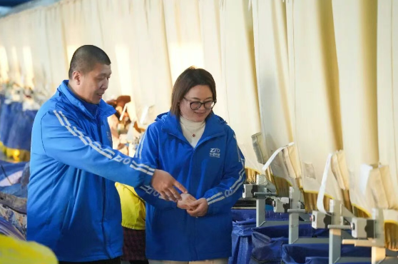 1769655748773960.png 1769655748773960.png