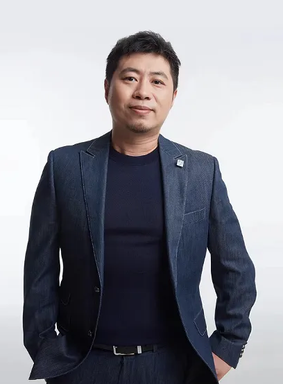 1772690223866843.png 1772690223866843.png